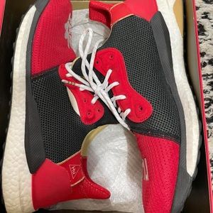 Adidas Solar HU Glide M CNY